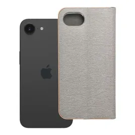 kabura-luna-book-gold-do-iphone-16e-se-4-2025-srebrny