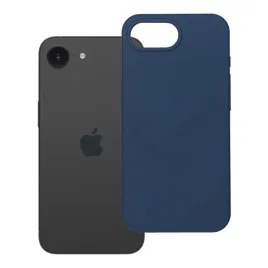 futeral-do-iphone-16e-se-4-2025-17e-silicone-niebieski