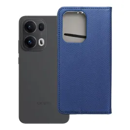 kabura-smart-case-book-do-oppo-reno-13-pro-5g-granatowy