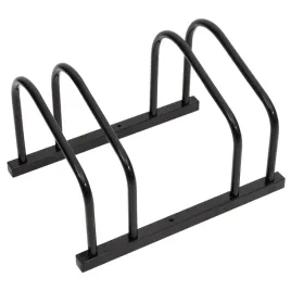 stojak-na-rowery-stalowy-czarny-435x33x26-cm-2-rowery