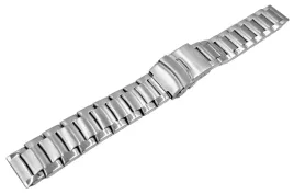 bransoleta-bransoletka-do-zegarka-elegancka-18-mm-stal-nierdzewna