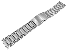 bransoleta-bransoletka-do-zegarka-elegancka-24-mm-stal-nierdzewna