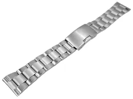 bransoleta-bransoletka-do-zegarka-elegancka-22-mm-stal-nierdzewna