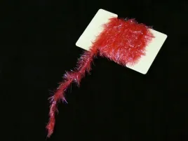 jumbo-krystal-uv-chenille-red-uv-30mm-100-cm