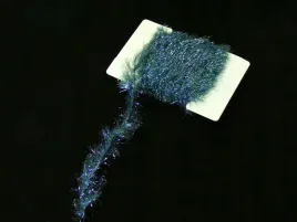 jumbo-krystal-uv-chenille-peacook-uv-30mm-100-cm