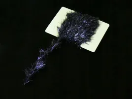 jumbo-krystal-uv-chenille-black-uv-30mm-100-cm