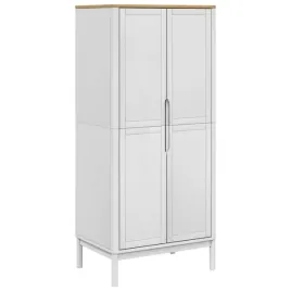 szafa-floro-drewniana-biala-77x53x171-cm