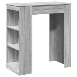stolik-barowy-szary-dab-sonoma-95x47x1035-cm