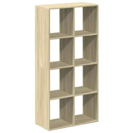 regal-przegroda-dab-sonoma-695x29x1375-cm
