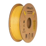 filament-hyper-pla-creality-zloty