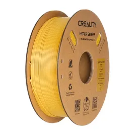 filament-hyper-pla-creality-zloty