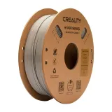 filament-hyper-petg-creality-szary