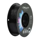 filament-tpu-creality-czarny
