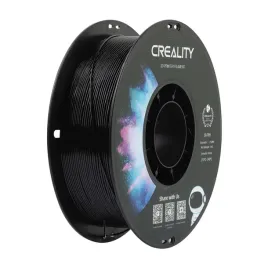 filament-tpu-creality-czarny