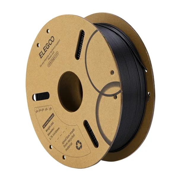 filament-pla-elegoo-czarny