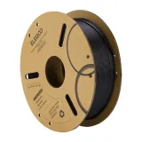filament-pla-elegoo-czarny