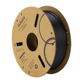 filament-pla-elegoo-czarny