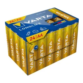 varta-bateria-alkaliczna-r6-aa-longlife-24-szt