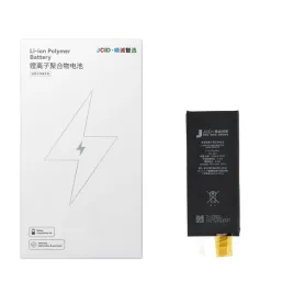 jcid-bateria-bez-bms-do-iphone-se2-2020-zwiekszona-pojemnosc