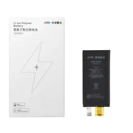 jcid-bateria-bez-bms-do-iphone-13-mini-zwiekszona-pojemnosc