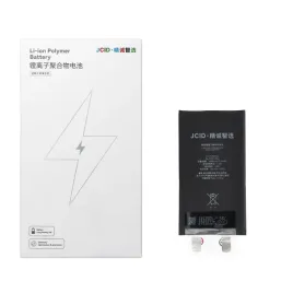 jcid-bateria-bez-bms-do-iphone-12-12-pro-zwiekszona-pojemnosc