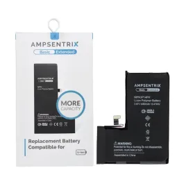 ampsentrix-basic-bateria-do-iphone-14-pro-zwiekszona-pojemnosc-3480-mah
