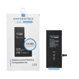 ampsentrix-basic-bateria-do-iphone-7-zwiekszona-pojemnosc-2350-mah