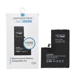 ampsentrix-basic-bateria-do-iphone-13-pro-max-zwiekszona-pojemnosc-4600-ma