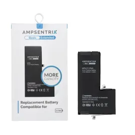 ampsentrix-basic-bateria-do-iphone-11-pro-max-zwiekszona-pojemnosc-4550mah