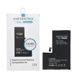 ampsentrix-basic-bateria-do-iphone-15-pro-max-zwiekszona-pojemnosc-4850-ma