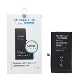 ampsentrix-basic-bateria-do-iphone-13-zwiekszona-pojemnosc-3500-mah
