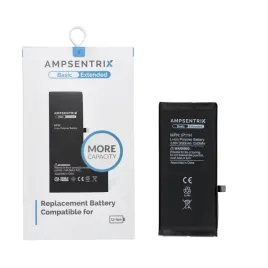 ampsentrix-basic-bateria-do-iphone-11-zwiekszona-pojemnosc-3550-mah