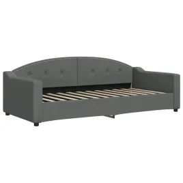 sofa-lozkowa-2-w-1-223x100x75-ciemnoszary