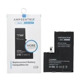 ampsentrix-basic-bateria-do-iphone-14-pro-max-zwiekszona-pojemnosc-4750-ma