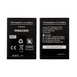 bateria-oryginalna-do-maxcom-mm320-mm330-1000-mah