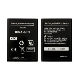 bateria-oryginalna-do-maxcom-mm320-mm330-1000-mah