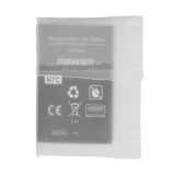 bateria-oryginalna-do-maxcom-mm320-mm330-1000-mah-stan-nowy