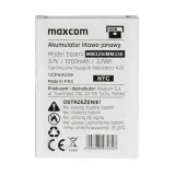 bateria-oryginalna-do-maxcom-mm320-mm330-1000-mah-stan-nowy