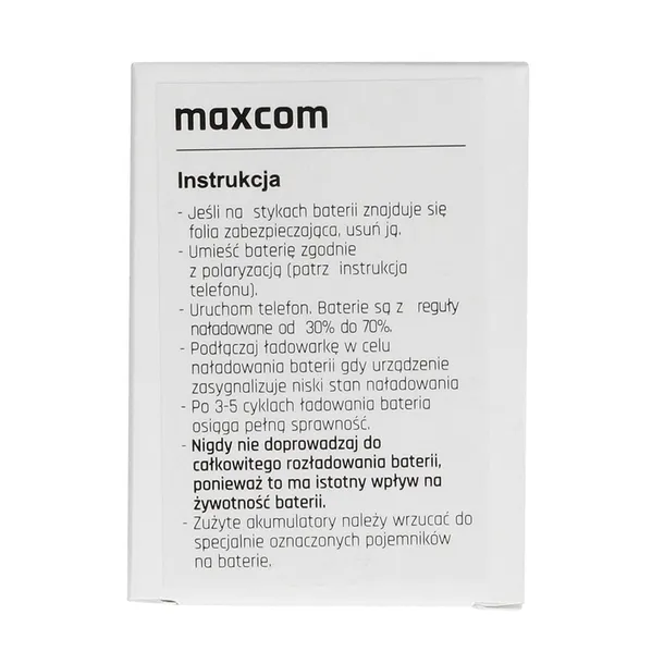 bateria-oryginalna-do-maxcom-mm320-mm330-1000-mah-stan-nowy
