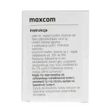 bateria-oryginalna-do-maxcom-mm320-mm330-1000-mah-stan-nowy