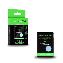 bateria-maximcell-do-nokia-3100-3110cl-6230i-bl-5c-1200mah-li-ion