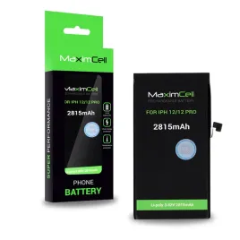bateria-maximcell-do-iphone-12-12-pro-2815mah-li-poly
