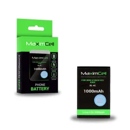 bateria-maximcell-do-nokia-6100-6101-6300-bl-4c-1000mah-li-ion