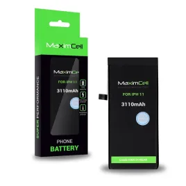 bateria-maximcell-do-iphone-11-3110mah-li-poly