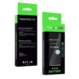 bateria-maximcell-do-iphone-11-3110mah-li-poly-stan-nowy