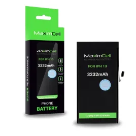 bateria-maximcell-do-iphone-13-3232mah-li-poly
