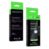 bateria-maximcell-do-iphone-13-3232mah-li-poly-stan-nowy