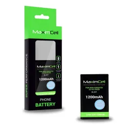 bateria-maximcell-do-nokia-6303-c5-c3-01-5220-bl-5ct-1200mah-li-ion