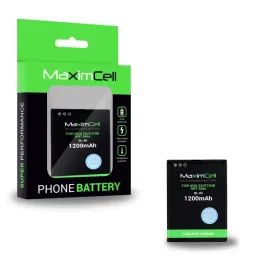 bateria-maximcell-do-nokia-e5-e7-n8-n97-mini-bl-4d-1200mah-li-ion