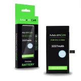 bateria-maximcell-do-iphone-12-mini-2227mah-li-poly